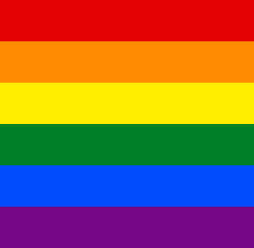 Lesbian, Gay, Bisexual, Transgender (LGBT)